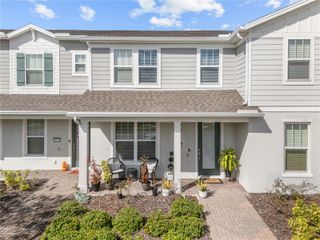 14514 ORCHID ISLAND DRIVE, Orlando, FL 32827