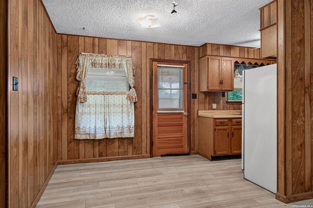 2912 Brown, Jourdanton, TX 78026