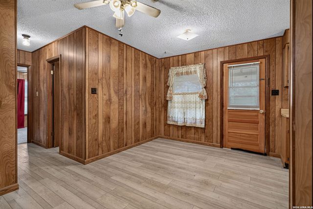 2912 Brown, Jourdanton, TX 78026