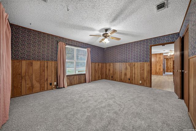 2912 Brown, Jourdanton, TX 78026