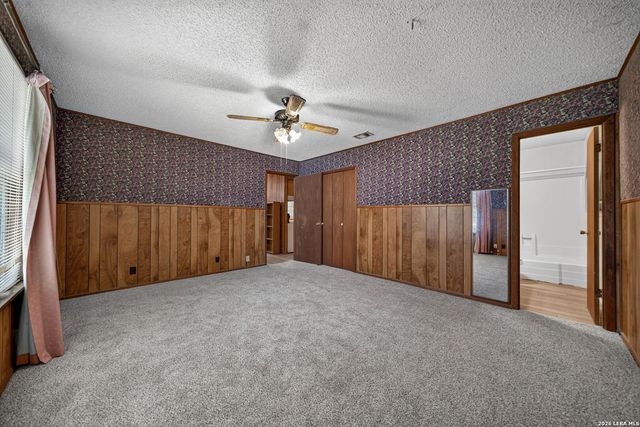 2912 Brown, Jourdanton, TX 78026