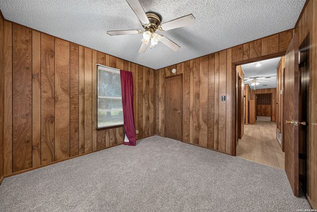 2912 Brown, Jourdanton, TX 78026