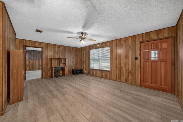2912 Brown, Jourdanton, TX 78026