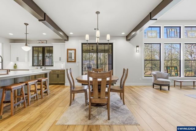 3694 View Top Ln SE, Turner, OR 97392