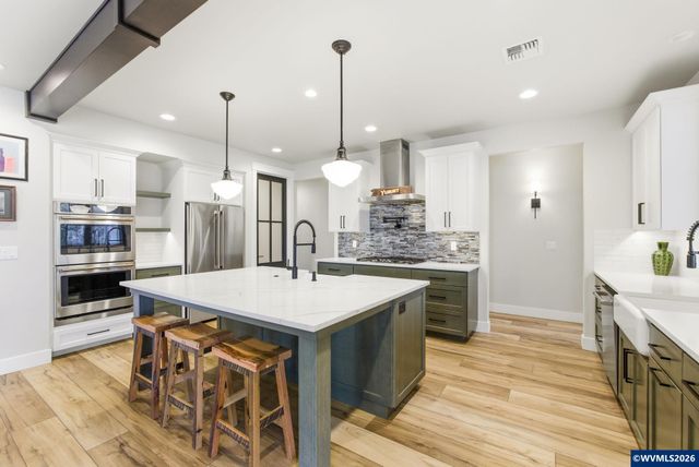 3694 View Top Ln SE, Turner, OR 97392