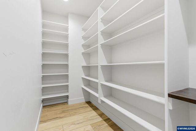 3694 View Top Ln SE, Turner, OR 97392