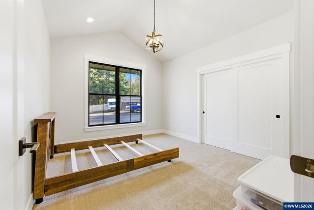 3694 View Top Ln SE, Turner, OR 97392
