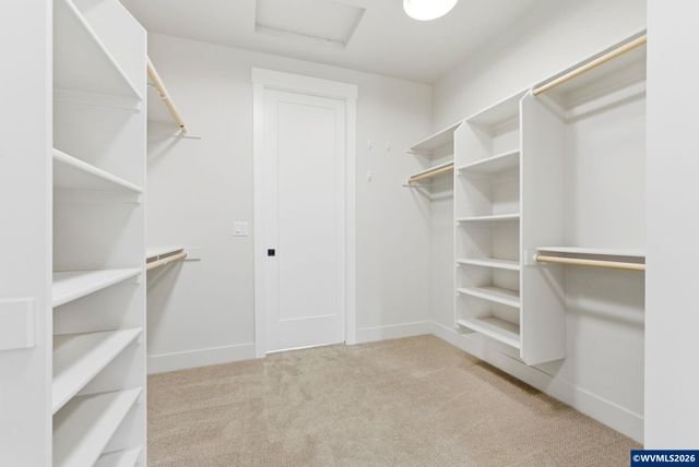 3694 View Top Ln SE, Turner, OR 97392