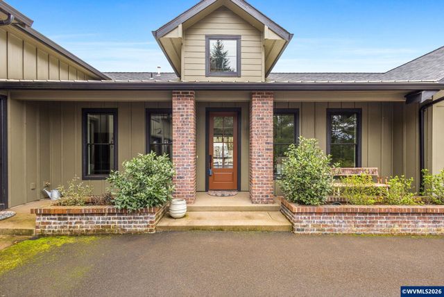 3694 View Top Ln SE, Turner, OR 97392