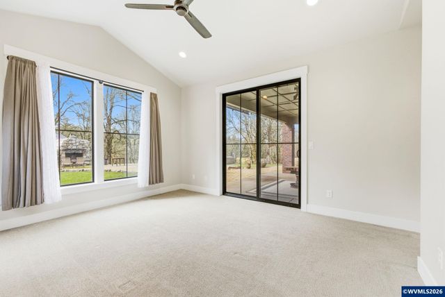 3694 View Top Ln SE, Turner, OR 97392