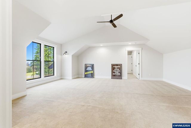 3694 View Top Ln SE, Turner, OR 97392