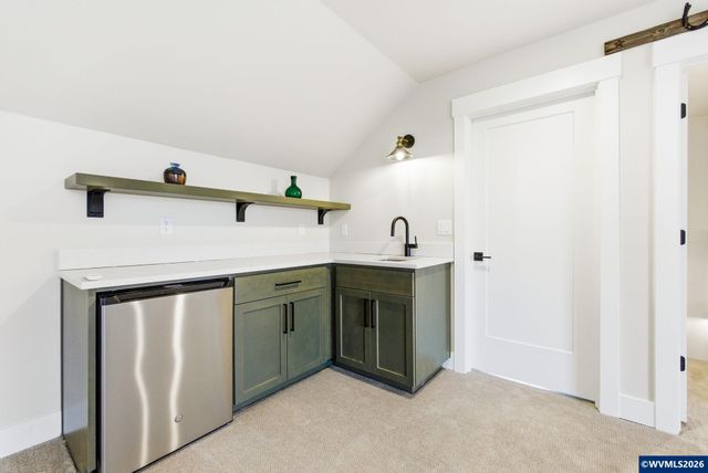 3694 View Top Ln SE, Turner, OR 97392