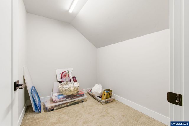 3694 View Top Ln SE, Turner, OR 97392