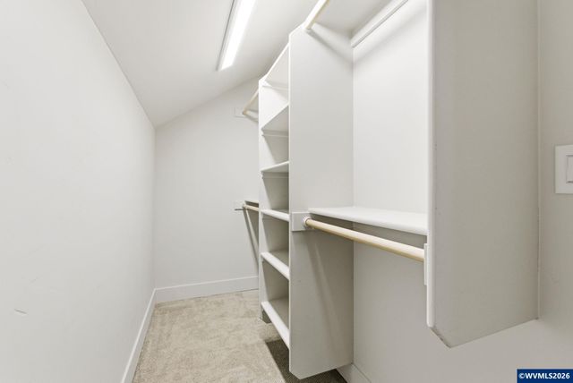 3694 View Top Ln SE, Turner, OR 97392