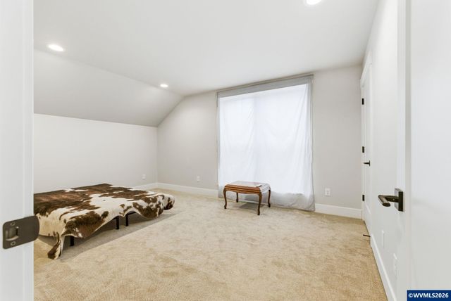 3694 View Top Ln SE, Turner, OR 97392