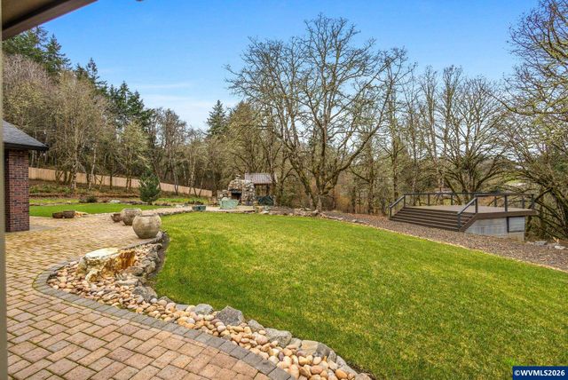 3694 View Top Ln SE, Turner, OR 97392