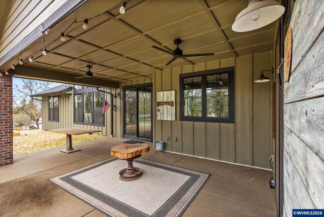 3694 View Top Ln SE, Turner, OR 97392
