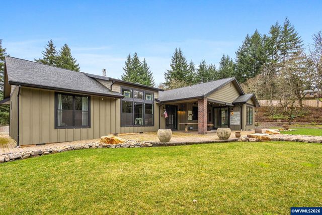 3694 View Top Ln SE, Turner, OR 97392