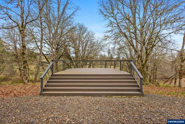 3694 View Top Ln SE, Turner, OR 97392