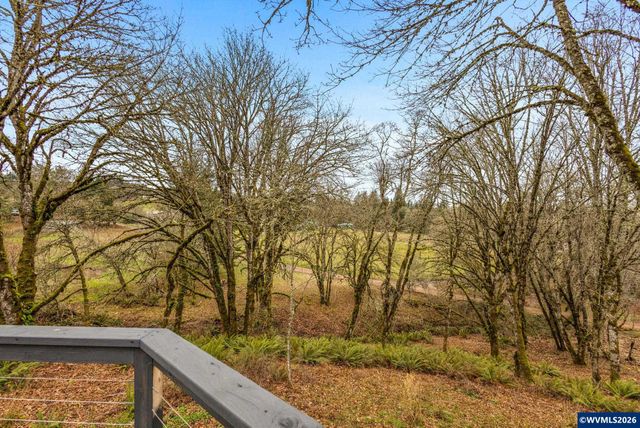 3694 View Top Ln SE, Turner, OR 97392