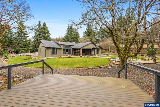 3694 View Top Ln SE, Turner, OR 97392
