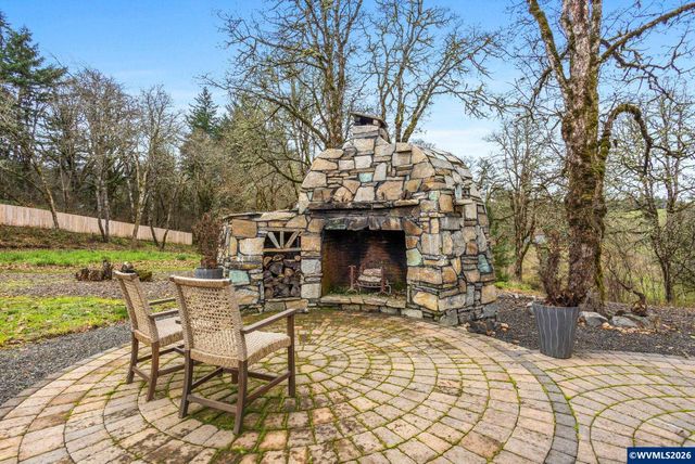 3694 View Top Ln SE, Turner, OR 97392
