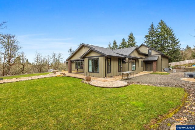 3694 View Top Ln SE, Turner, OR 97392