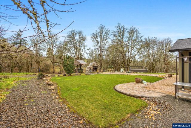3694 View Top Ln SE, Turner, OR 97392