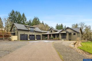 3694 View Top Ln SE, Turner, OR 97392
