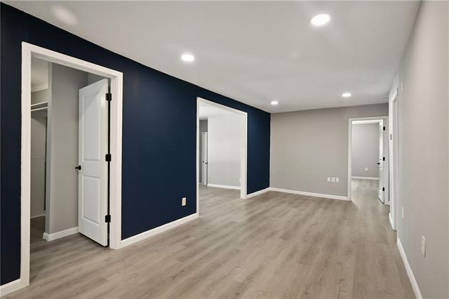 210 W Grand Street, Gardner, KS 66030