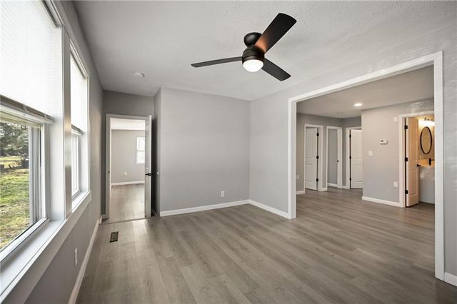 210 W Grand Street, Gardner, KS 66030