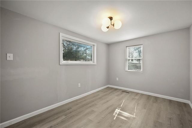 210 W Grand Street, Gardner, KS 66030