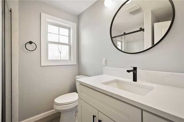 210 W Grand Street, Gardner, KS 66030