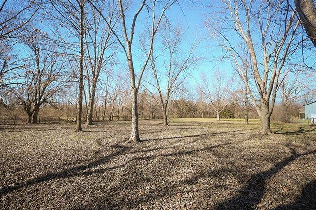 210 W Grand Street, Gardner, KS 66030