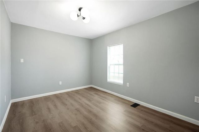 210 W Grand Street, Gardner, KS 66030