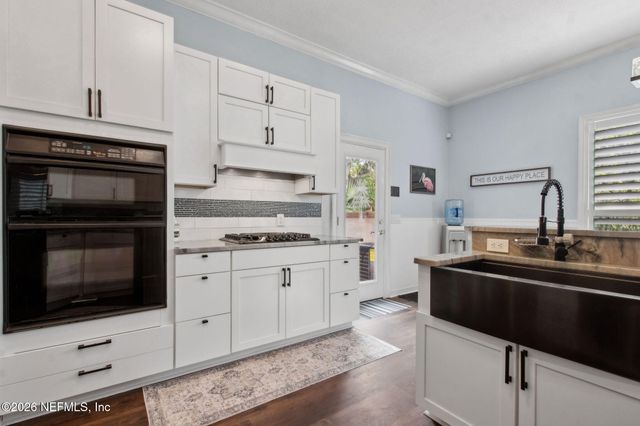 96058 BAY VIEW Drive, Fernandina Beach, FL 32034