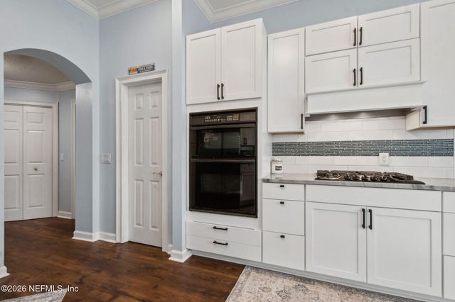 96058 BAY VIEW Drive, Fernandina Beach, FL 32034