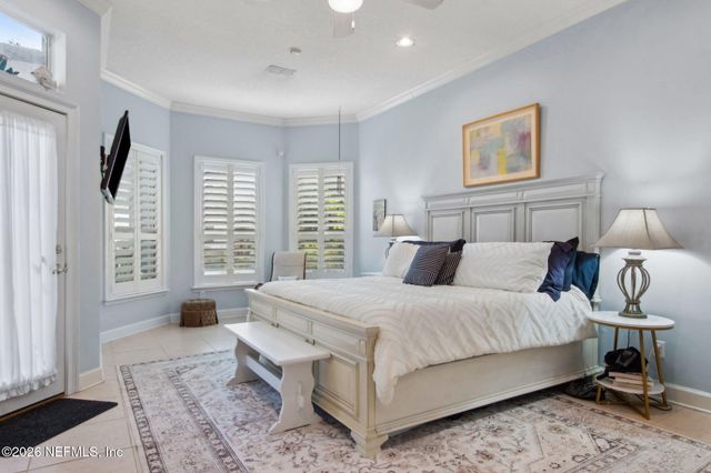 96058 BAY VIEW Drive, Fernandina Beach, FL 32034