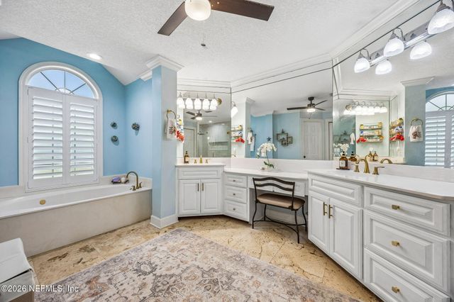 96058 BAY VIEW Drive, Fernandina Beach, FL 32034
