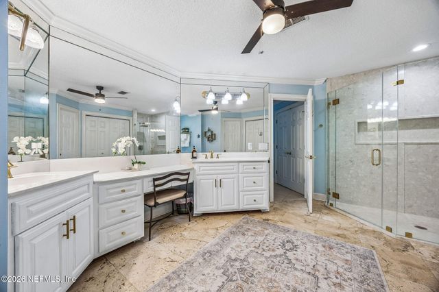 96058 BAY VIEW Drive, Fernandina Beach, FL 32034