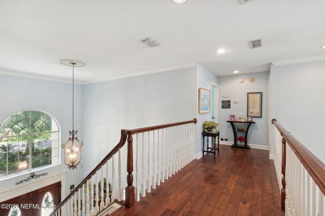 96058 BAY VIEW Drive, Fernandina Beach, FL 32034