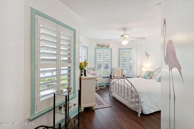 96058 BAY VIEW Drive, Fernandina Beach, FL 32034