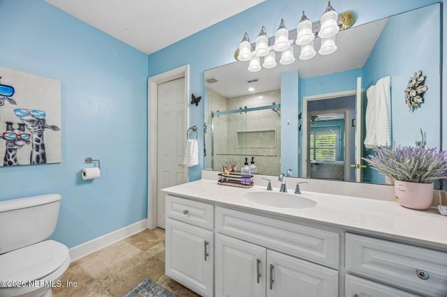 96058 BAY VIEW Drive, Fernandina Beach, FL 32034