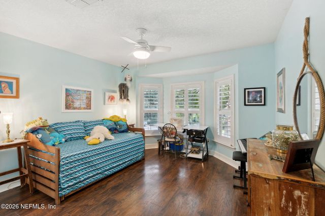 96058 BAY VIEW Drive, Fernandina Beach, FL 32034