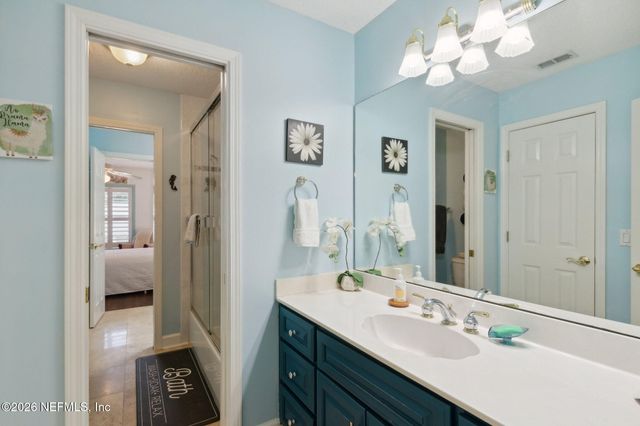 96058 BAY VIEW Drive, Fernandina Beach, FL 32034
