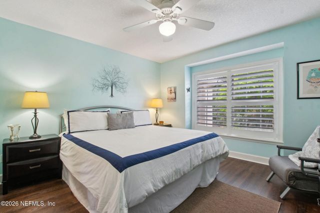 96058 BAY VIEW Drive, Fernandina Beach, FL 32034