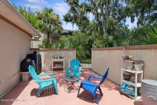 96058 BAY VIEW Drive, Fernandina Beach, FL 32034