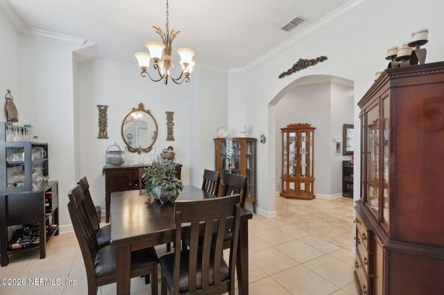 96058 BAY VIEW Drive, Fernandina Beach, FL 32034