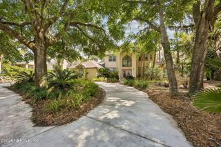 96058 BAY VIEW Drive, Fernandina Beach, FL 32034