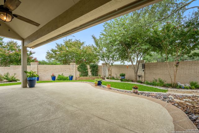 203 Garden Hill, San Antonio, TX 78260